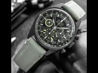 真力时中国官方售后服务中心｜完整地址与客服热线权威信息公示（2026年7月最新）