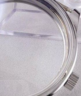 真力时手表清洗保养 真力时手表清洗保养