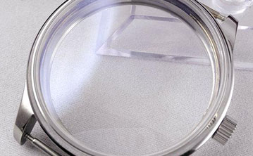 真力时手表清洗保养 真力时手表清洗保养