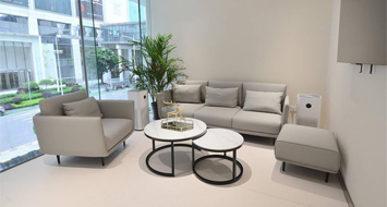 真力时手表维修点