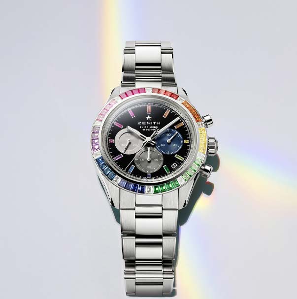 太原真力时指定授权维修网点