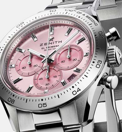 太原真力时指定授权维修网点