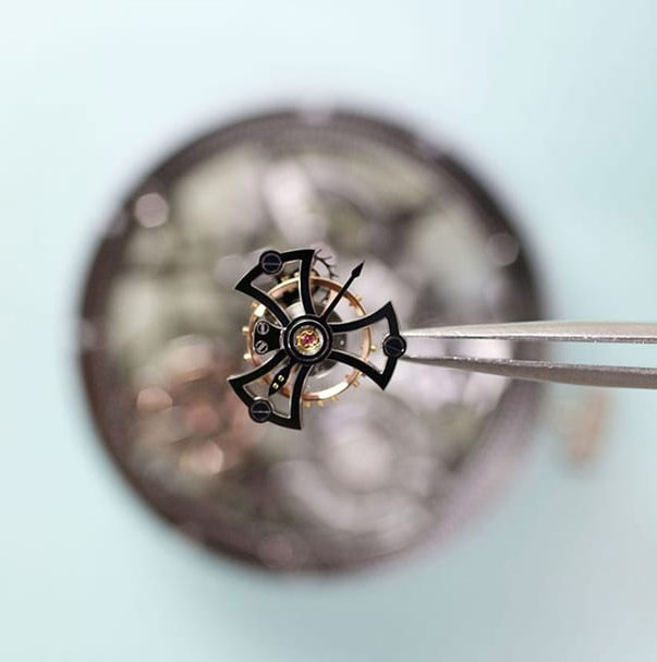 太原真力时指定授权维修网点