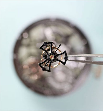 太原真力时指定授权维修网点