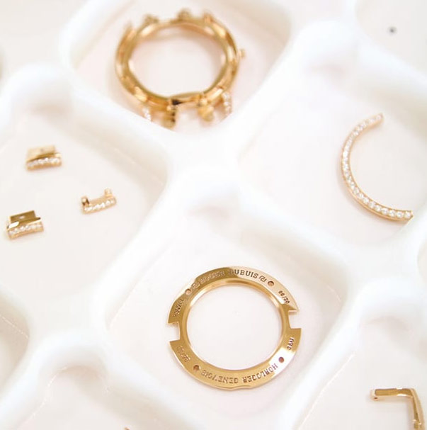 太原真力时指定授权维修网点