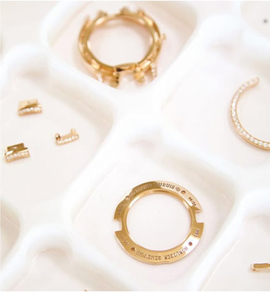 太原真力时指定授权维修网点