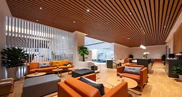 真力时手表维修点售后服务中心