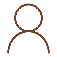 26篇相关文章-真力时维修服务中心