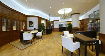 更多真力时售后维修服务中心