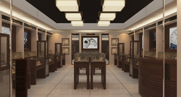 杭州真力时售后维修服务中心