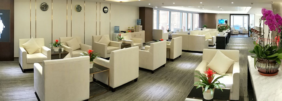 太原真力时指定授权维修网点