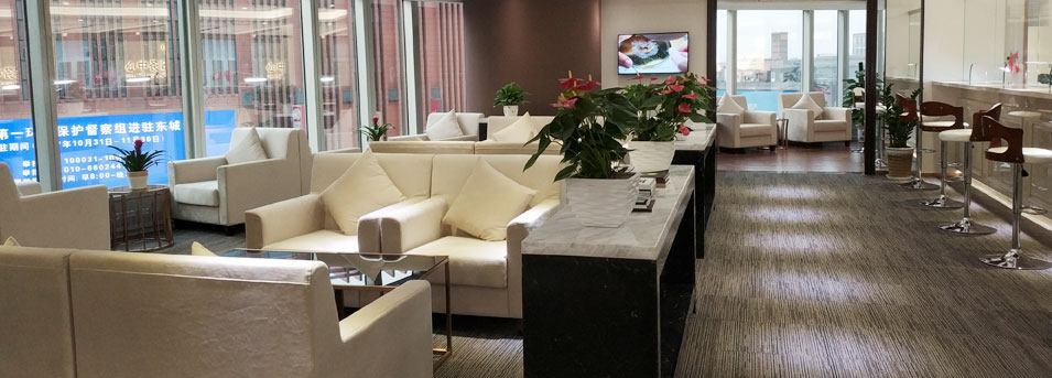 太原真力时指定授权维修网点