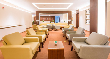 真力时手表维修点售后服务中心