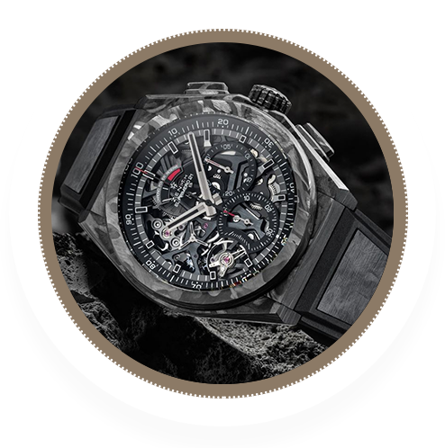 太原真力时售后指定授权维修网点