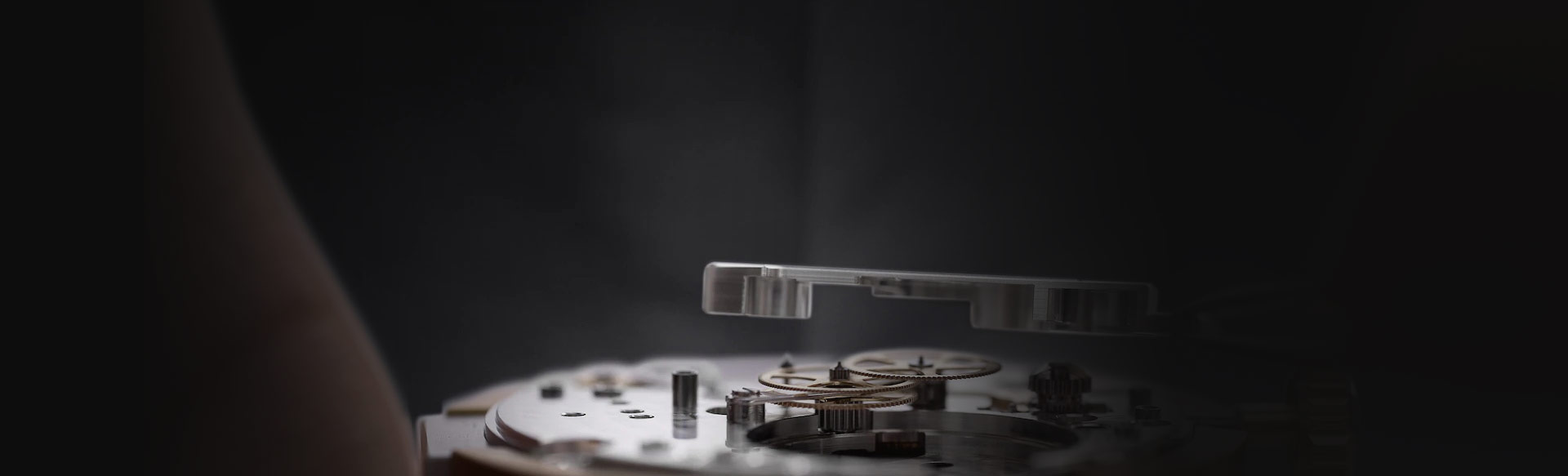 太原真力时指定授权维修网点