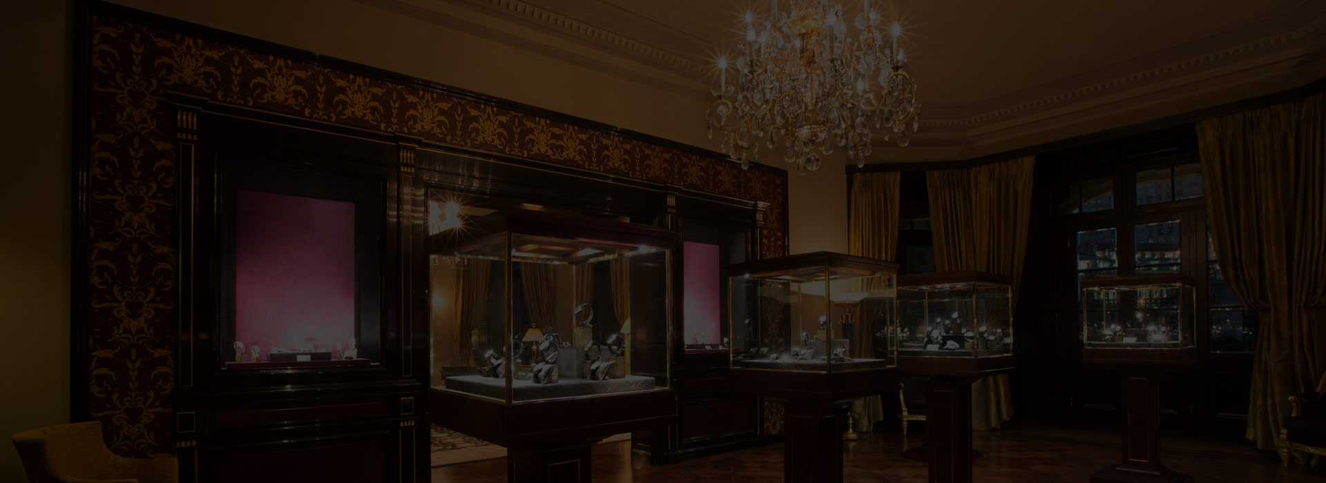 太原真力时指定授权维修网点