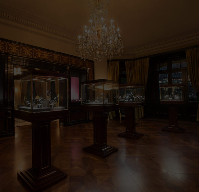 太原真力时指定授权维修网点