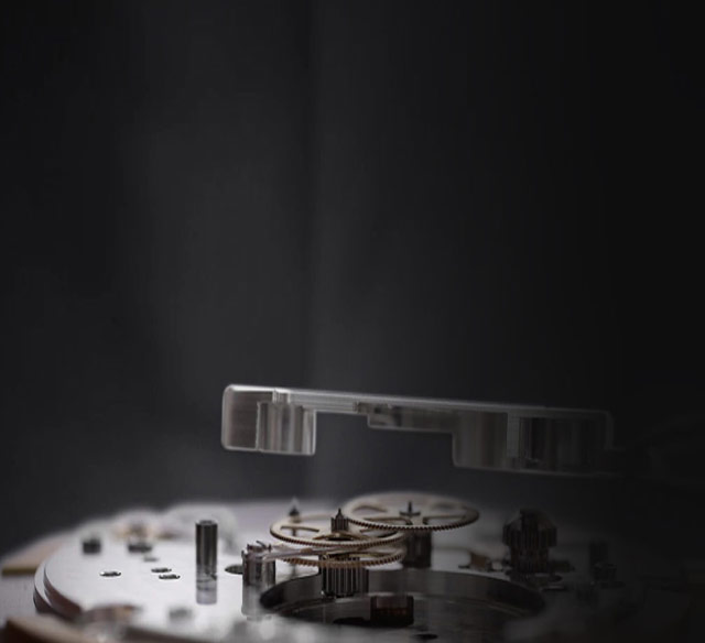 太原真力时指定授权维修网点