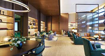 真力时手表维修点售后服务中心