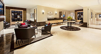 真力时手表维修点售后服务中心