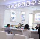 图5-柒拾贰-用户-太原真力时售后维修服务中心