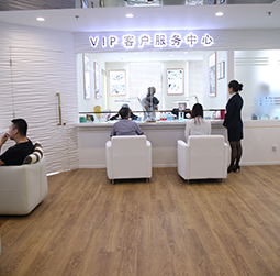 图1-叶轻狂-用户-太原真力时售后维修服务中心