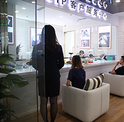 图2-叶轻狂-用户-太原真力时售后维修服务中心