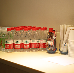 图1-太原之眼-用户-太原真力时售后维修服务中心