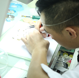 图2-太原之眼-用户-太原真力时售后维修服务中心