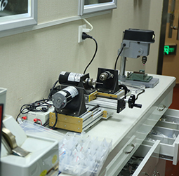 图3-太原之眼-用户-太原真力时售后维修服务中心