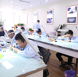 图1-少女心-用户-太原真力时售后维修服务中心