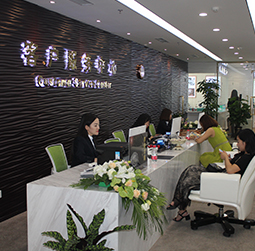 图3-少女心-用户-太原真力时售后维修服务中心