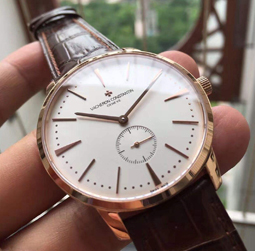 图1-玩表人生-用户-太原真力时售后维修服务中心