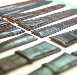 图2-玩表人生-用户-太原真力时售后维修服务中心