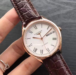 图2-特别的人-用户-太原真力时售后维修服务中心