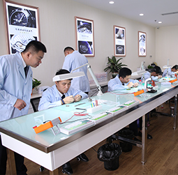 图3-特别的人-用户-太原真力时售后维修服务中心