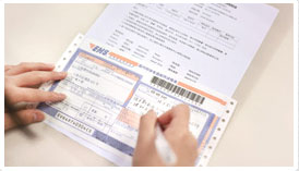 邮寄快递-太原真力时指定授权维修网点