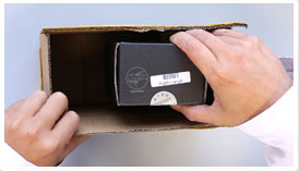 接收腕表-太原真力时指定授权维修网点