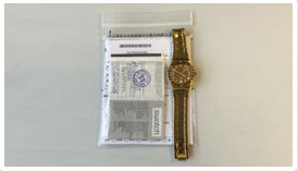 服务完成-太原真力时指定授权维修网点