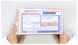 腕表寄回-太原真力时指定授权维修网点