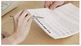 确认服务-太原真力时指定授权维修网点