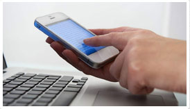 告知顾客-太原真力时指定授权维修网点