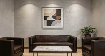 真力时手表维修点售后服务中心