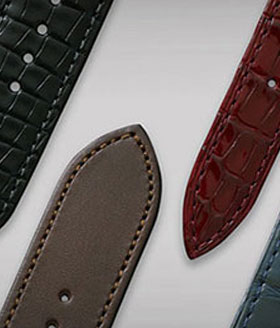 真力时手表个性定制 真力时手表个性定制