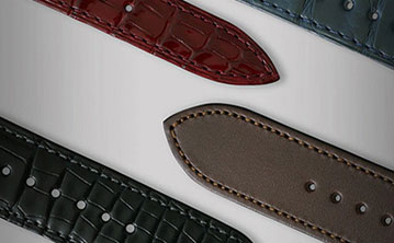 真力时手表个性定制 真力时手表个性定制