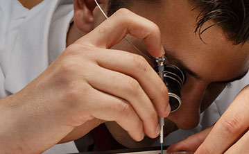 真力时手表截表带(免费) 真力时手表截表带(免费)