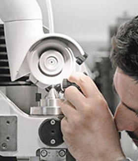 真力时手表检测 真力时手表检测