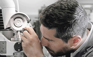 真力时手表检测 真力时手表检测