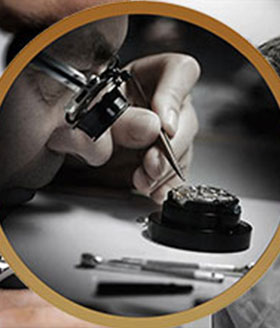 真力时手表鉴定 真力时手表鉴定