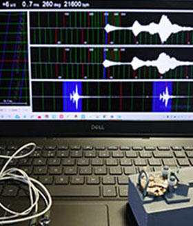 真力时手表消磁(免费) 真力时手表消磁(免费)